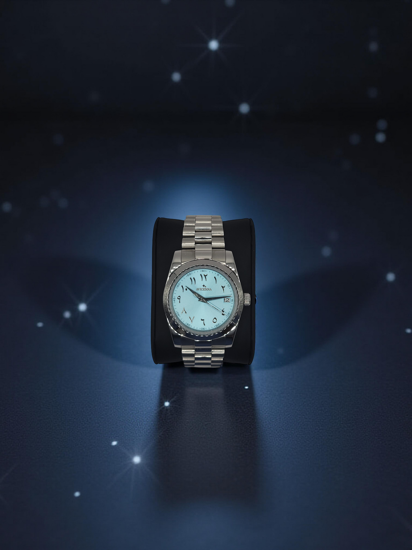 Dune S2