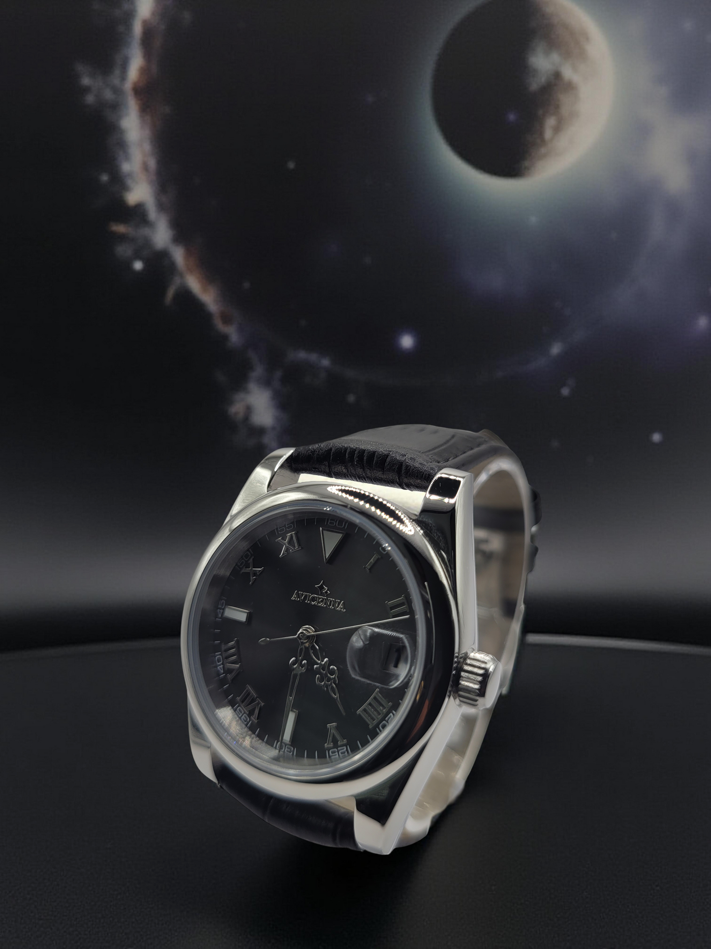 Aura S1