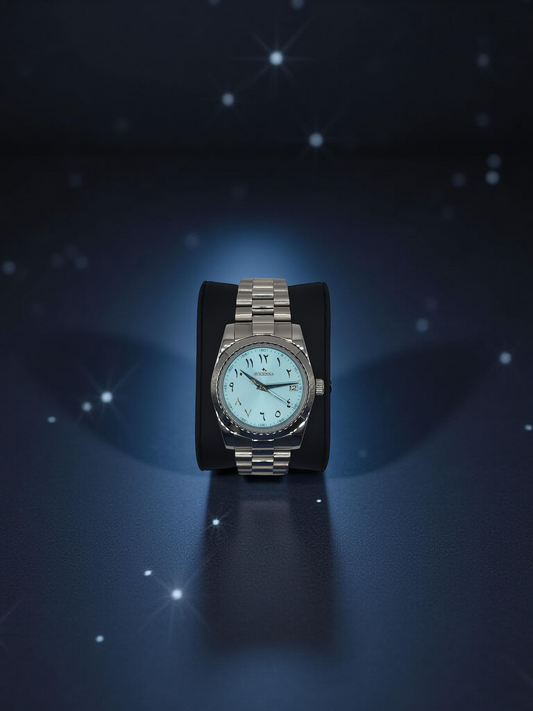 Dune S2