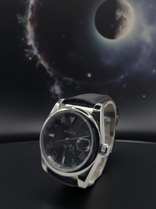 Aura S1