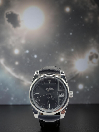 Aura S1