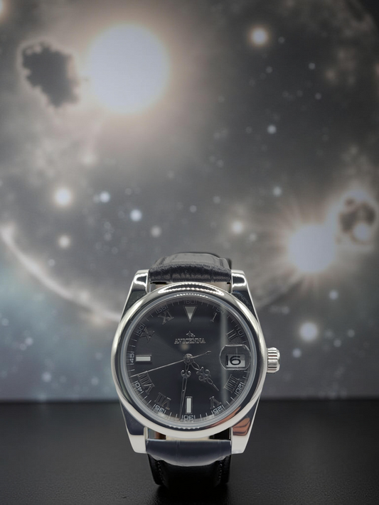 Aura S1