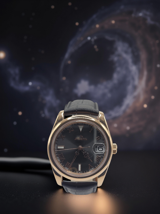 Aura RG1