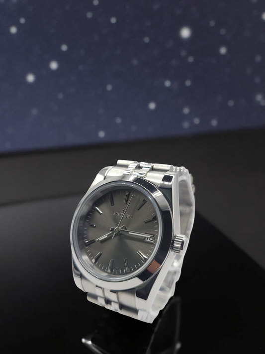 Aeon SG1