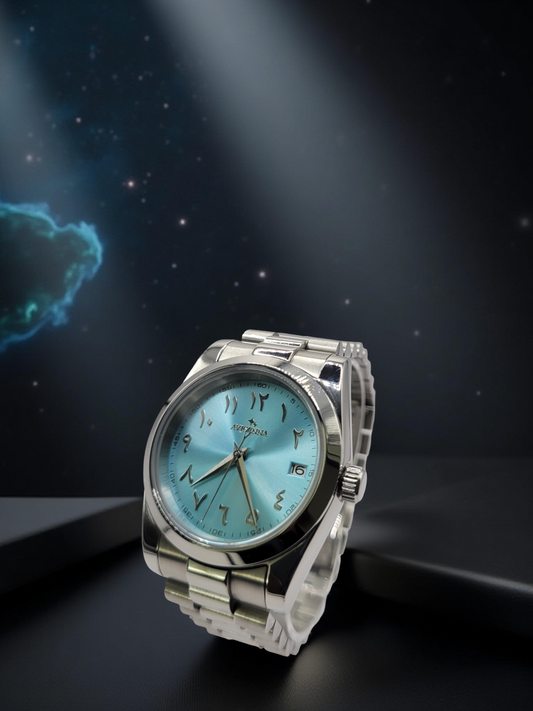 Dune S2