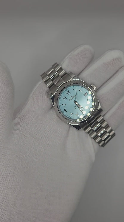 Dune S2