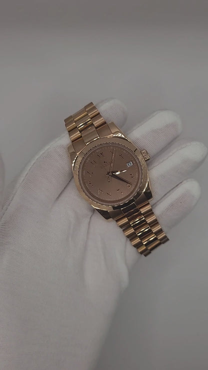 Dune RG2